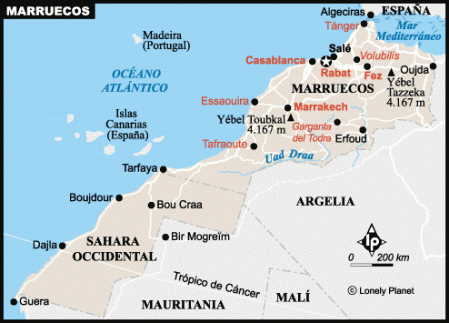 mapa_marruecos.gif