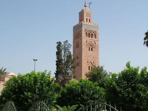 mezquita-marrakech.jpg