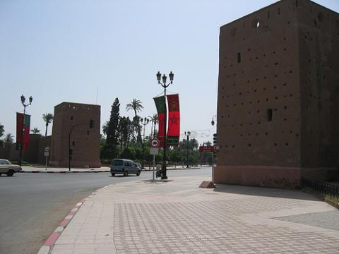 marrakech-ciudad.jpg
