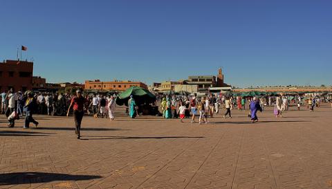 marrakech-plaza.jpg