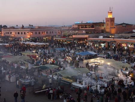 marrakech1.jpg