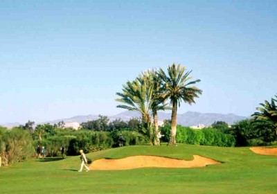 golf-marruecos.jpg
