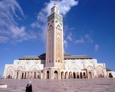 mezquita.jpg
