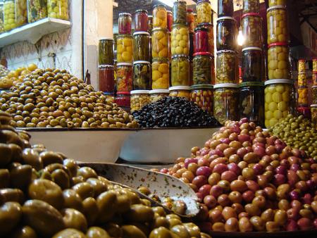 gastronomia-marrakech.jpg
