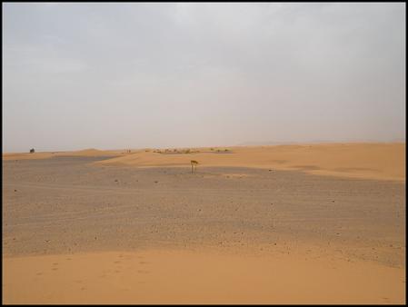 desierto-marruecos.jpg