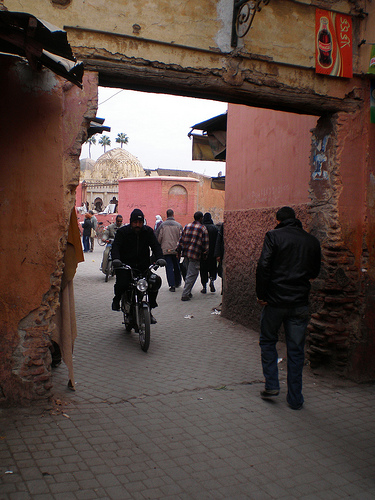 marrakech-turismo.jpg
