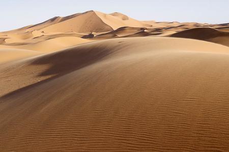 marruecos-desierto.jpg