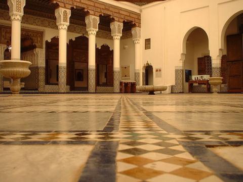 marrakech-marruecos.jpg