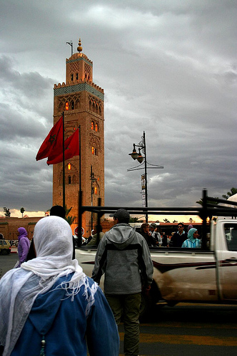 marrakech-noticias.jpg