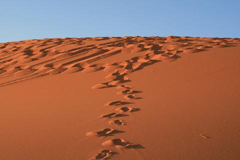 desierto-marruecos-turismo.jpg