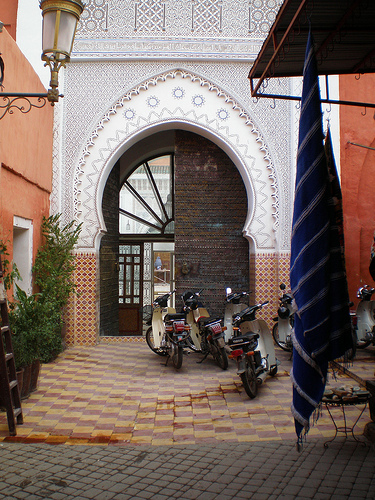 marrakech-hotel.jpg