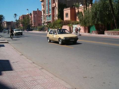 marruecos-taxi.jpg
