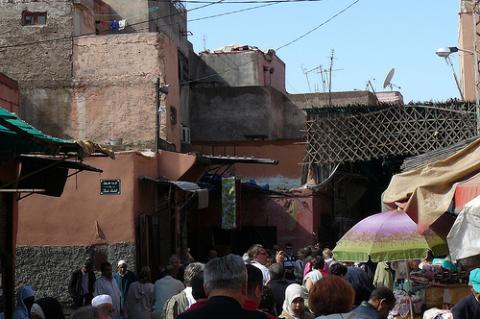 marrakech-visitas.jpg