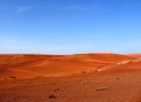 desierto-marruecos.jpg