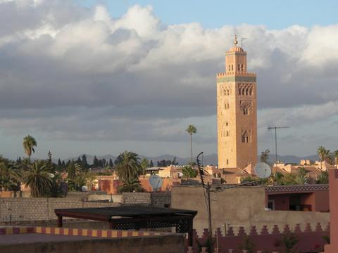 hoteles-marrakech.jpg
