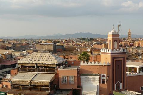 marrakech-en-marruecos.jpg
