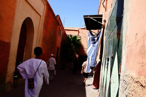 marrakech-turismo-2011.jpg