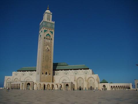 casablanca-mezquita.jpg