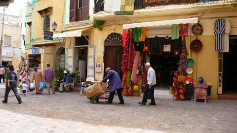 marruecos-turismo.jpg