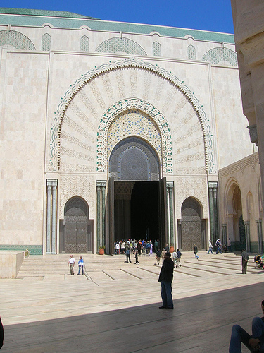 mezquita-casablanca.jpg