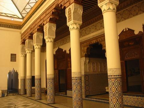 marrakech-museo.jpg