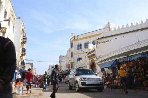 turismo-marrakech.jpg