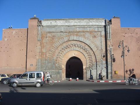 marrakech-turismo.jpg