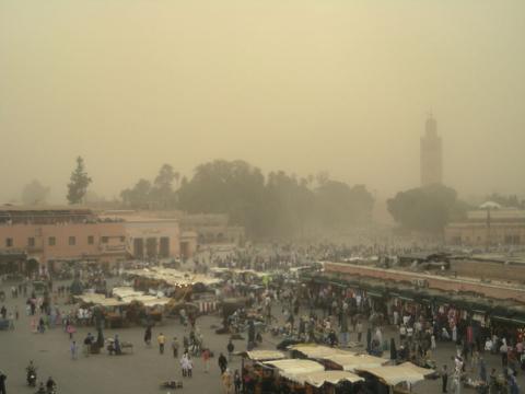 plaza-en-marrakech.jpg