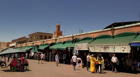 zoco-marrakech.jpg