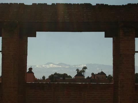 vistas-marrakech.jpg