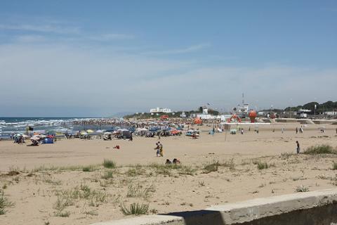 playa-marruecos.jpg