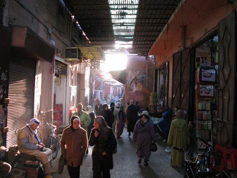 marrakech-viaje.jpg